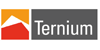 Ternium