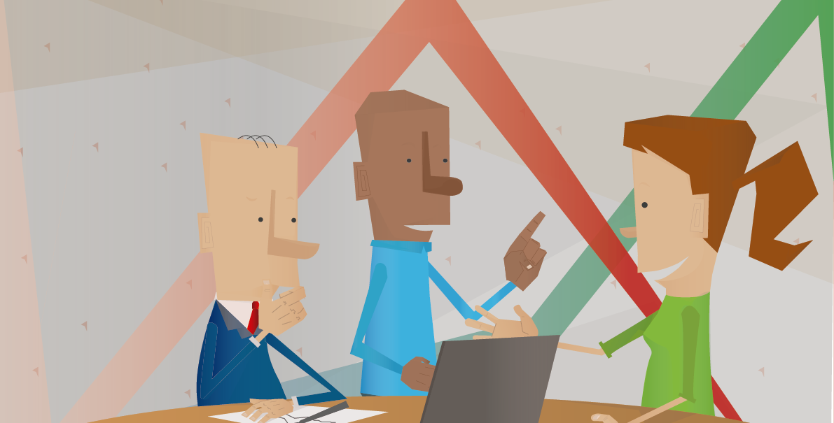 steelbusiness-learning-objectives-1