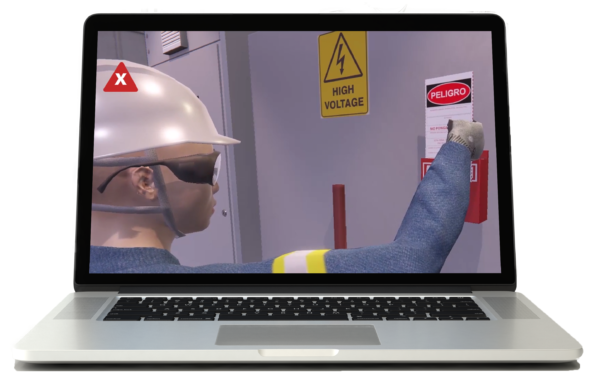 mockup-safety-incidents.video