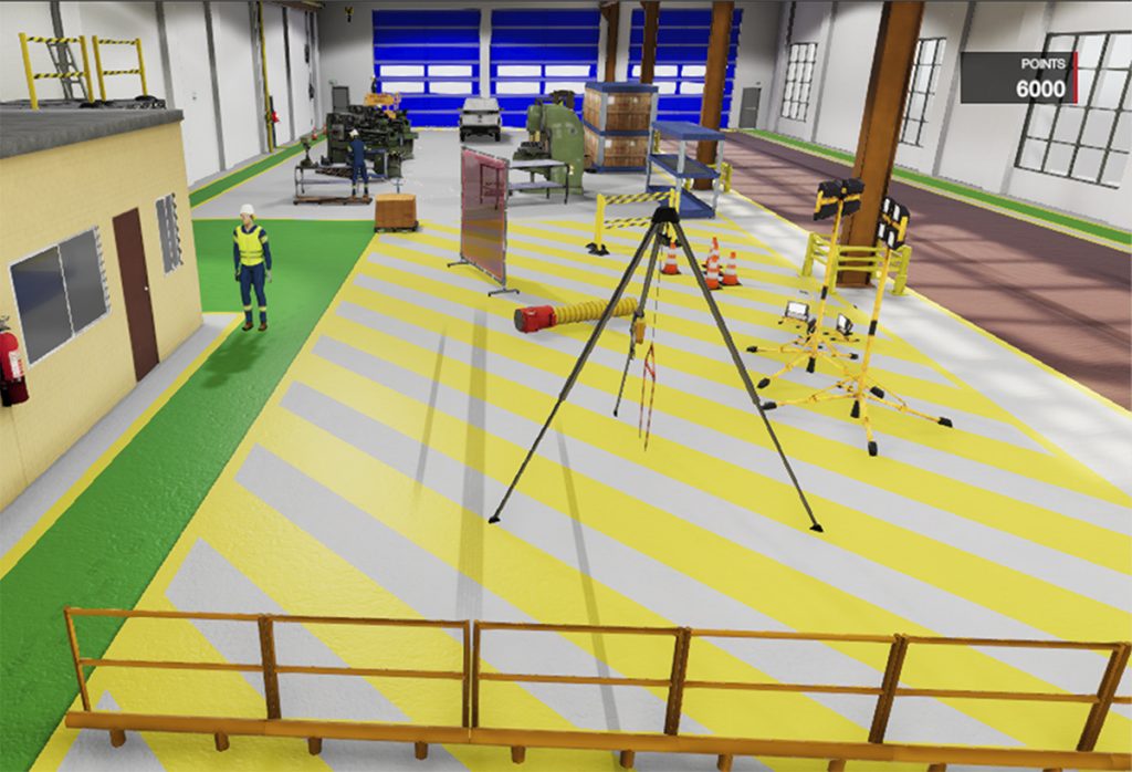 steelsafety-mission-01