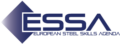 logo-ESSA