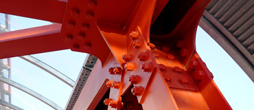 APP0202-370x160-home APP0202-370x160-home