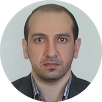 Mohammad Alkhedhe picture