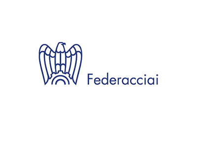 Federacciai