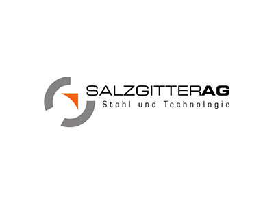 Salzgitter AG