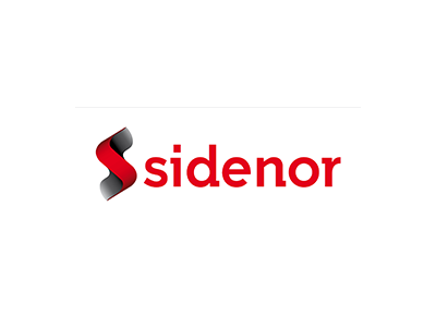 Sidenor