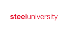 steeluniversity