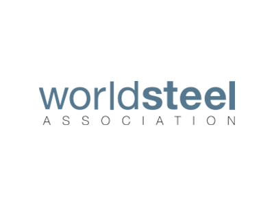 worldsteel