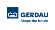 02-Gerdau-400x300 02-Gerdau-400x300