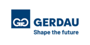 02-Gerdau-400x300 02-Gerdau-400x300