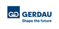 02-Gerdau-400x300 02-Gerdau-400x300
