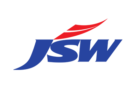 07-JSW-400x300 07-JSW-400x300