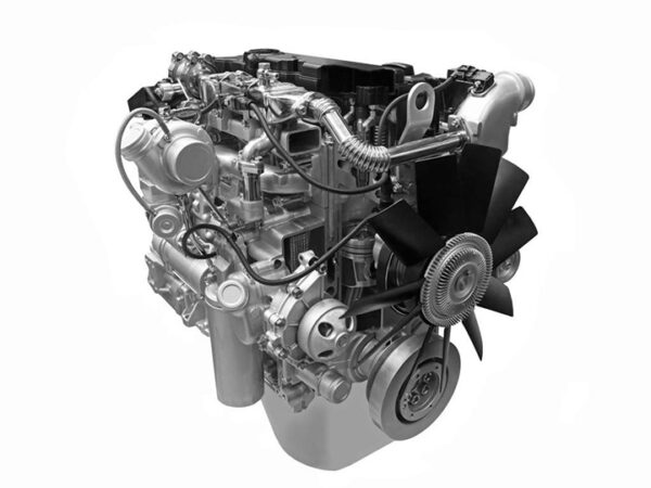 MCH0103SV – Diesel Engine Fundamentals (Part 2) - steeluniversity