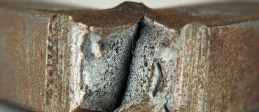 APP0212_Header_900x300-noblur APP0212_Header_900x300-noblur