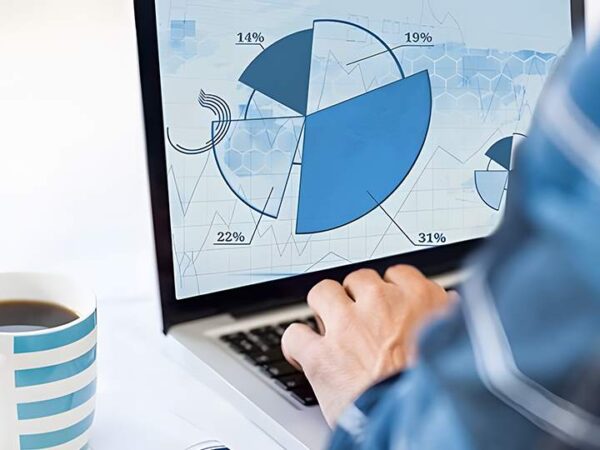 DIG0109TA – Advanced Statistics For Data Science - steeluniversity