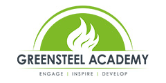 publisher-greensteel-academy