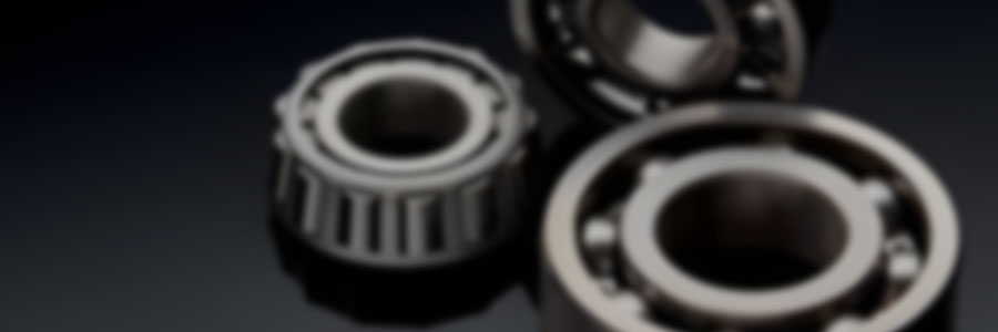 MCH0101TA – Bearing