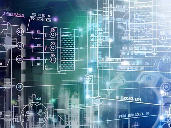 MCH0110TA – Fundamentals of Illumination Engineering - steeluniversity
