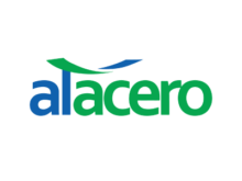 Alacero_400x300