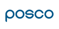 Posco_400x300 Posco_400x300