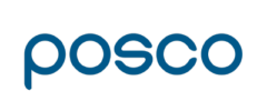 Posco_400x300 Posco_400x300