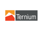 05b-ternium_400x300 05b-ternium_400x300