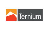 05b-ternium_400x300