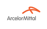 ArcelorMittal_400x300