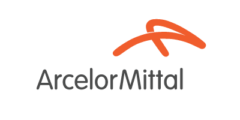 ArcerlorMittal_400x300