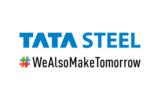 Tata Steel Limited WAMT Logo_400x300