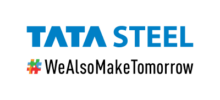 Tata Steel Limited WAMT Logo_400x300
