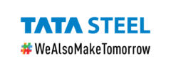 Tata Steel Limited WAMT Logo_400x300 Tata Steel Limited WAMT Logo_400x300