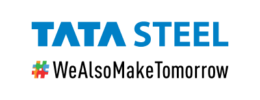 Tata Steel Limited WAMT Logo_400x300 Tata Steel Limited WAMT Logo_400x300