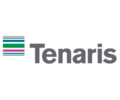 Tenaris_Logo_400x300 Tenaris_Logo_400x300