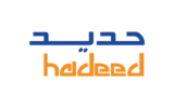 Hadeed_Sabic_400x300