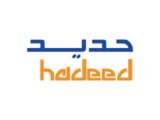 Hadeed_Sabic_400x300