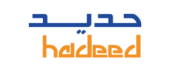 Hadeed_Sabic_400x300 Hadeed_Sabic_400x300