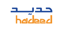 Hadeed_Sabic_400x300