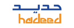 Hadeed_Sabic_400x300 Hadeed_Sabic_400x300