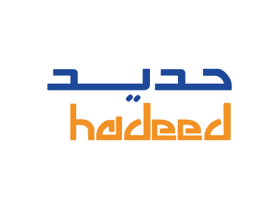 Hadeed_Sabic_400x300
