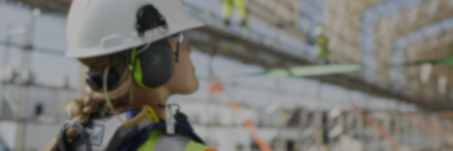 SAF01063M – Fall Protection Competent Person