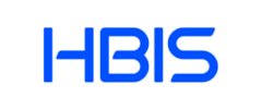 HBIS 2024 - 400x300 HBIS 2024 - 400x300