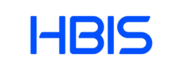 HBIS 2024 - 400x300 HBIS 2024 - 400x300
