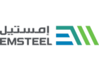 EMIRATES STEEL - 400x300 EMIRATES STEEL - 400x300