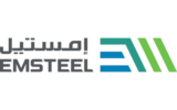 EMIRATES STEEL - 400x300