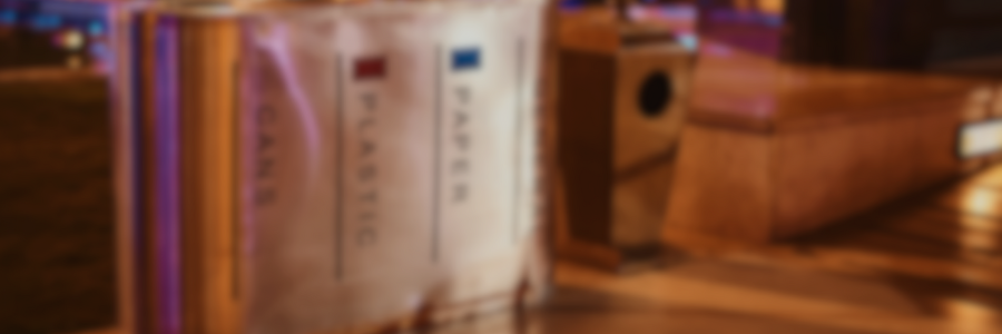 STK0421 –了解腐蚀第 3 章：城市环境中的腐蚀