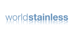 worldstainless 240x120