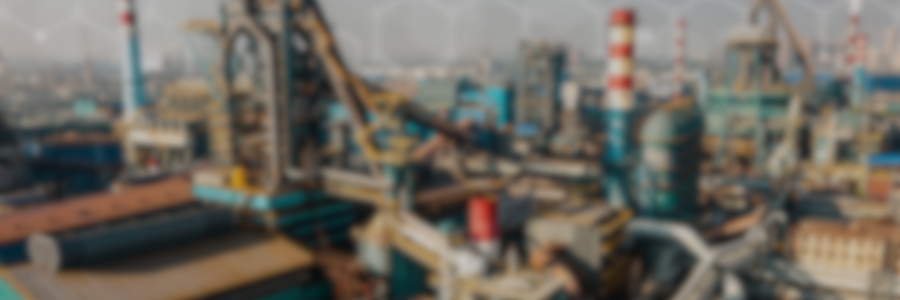 STK0150 – Decarbonisation of Integrated Steel: What is the future of the Blast Furnace and BOF?