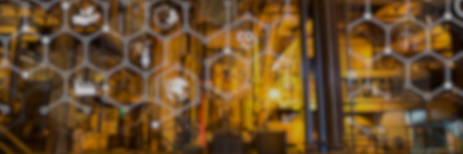 STK0151 – Desarrollo de procesos para metálicos de mineral con neutralidad climática