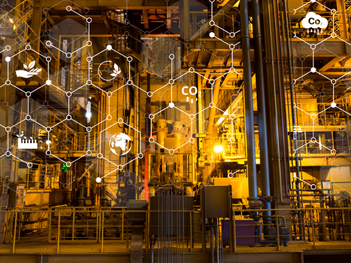 STK0151 – Process Development for Climate Neutral Ore Based Metallics ...